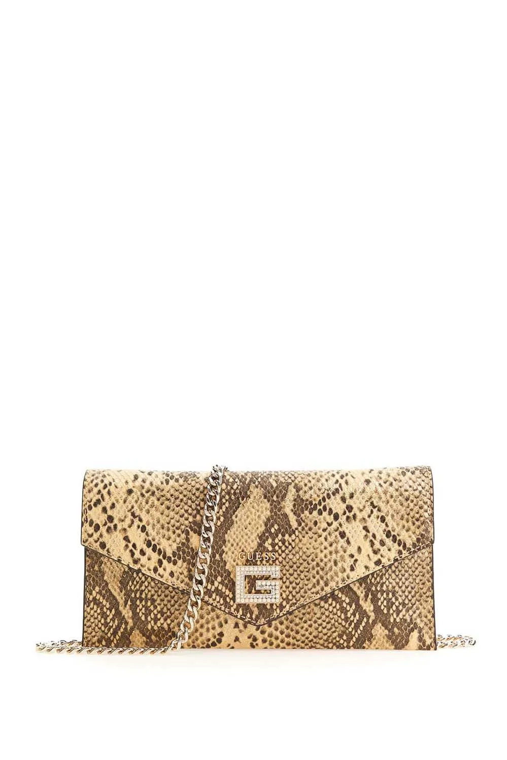 Bolso para mujer de Guess Acc – HWKG8687700