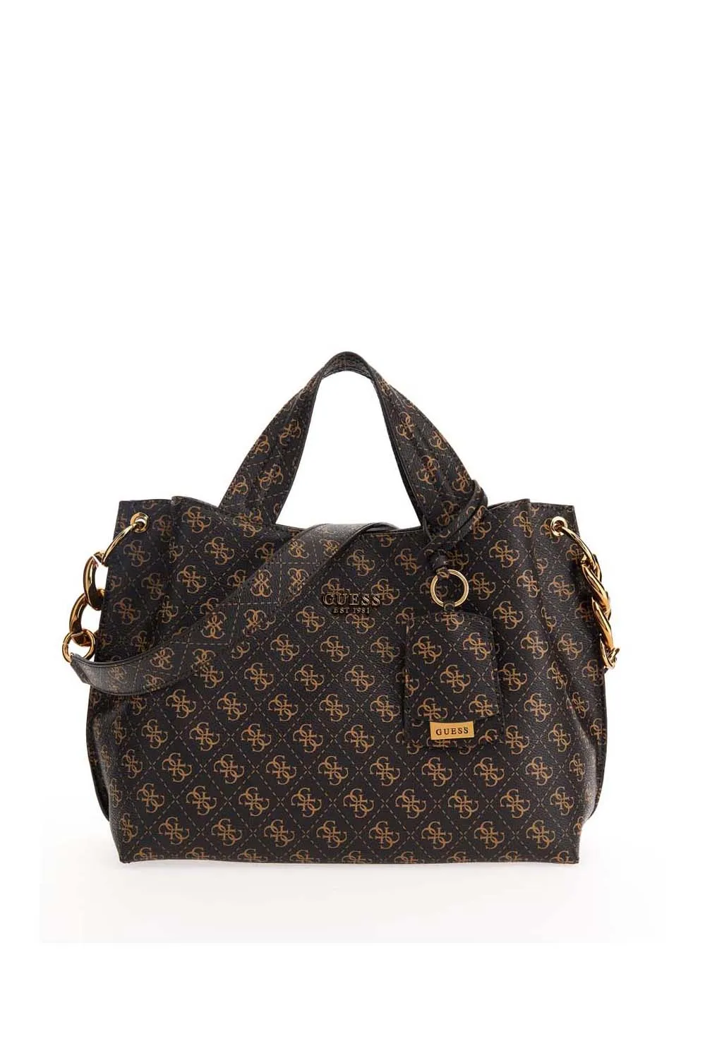 Bolso para mujer de Guess Acc – HWSZ8683230