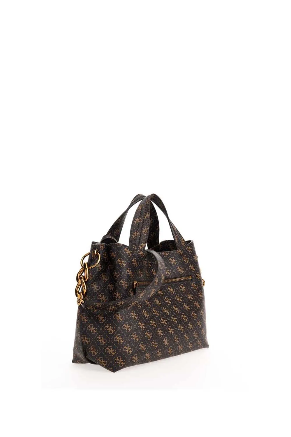 Bolso para mujer de Guess Acc – HWSZ8683230