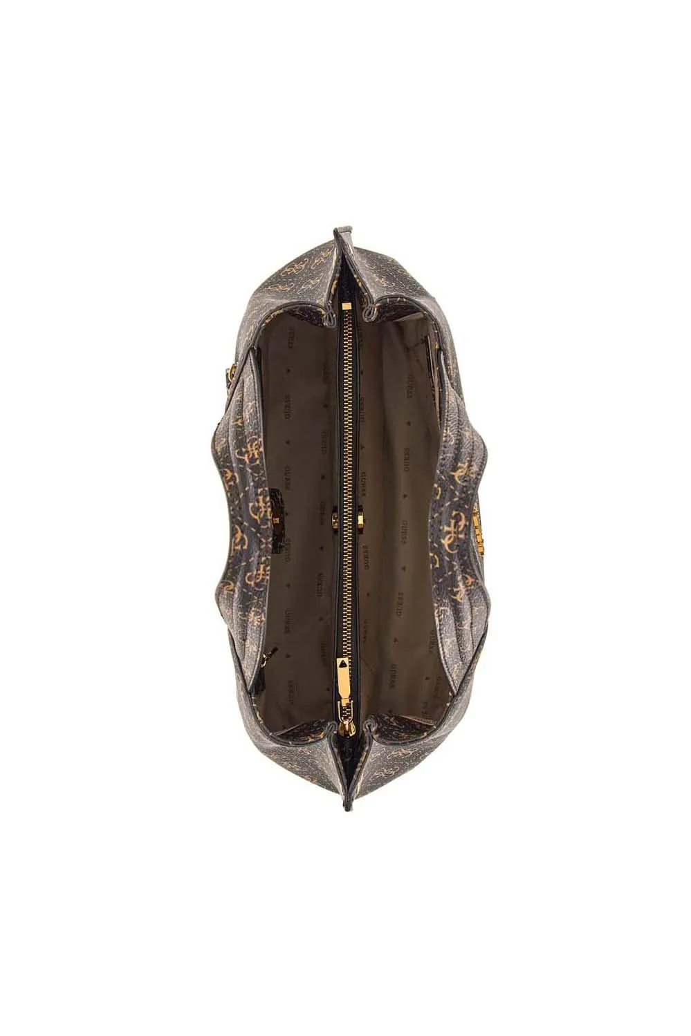 Bolso para mujer de Guess Acc – HWSZ8683230