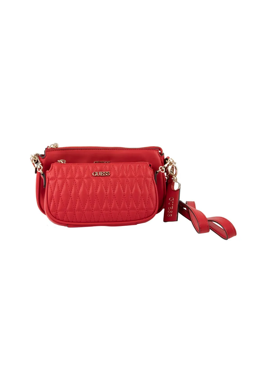 Bolso para mujer de Guess Acc – HWVG7885700