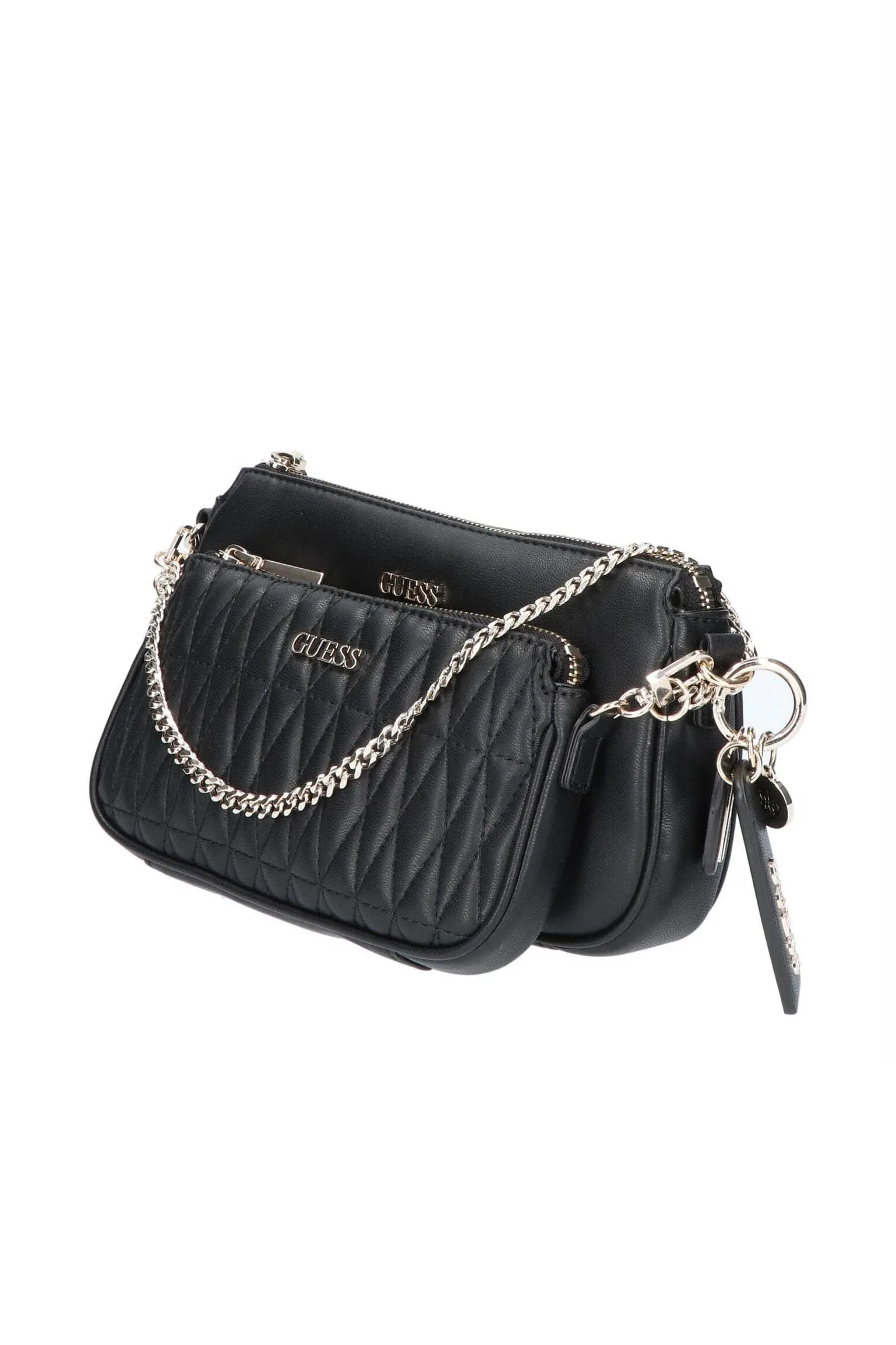 Bolso para mujer de Guess Acc – HWVG7885700