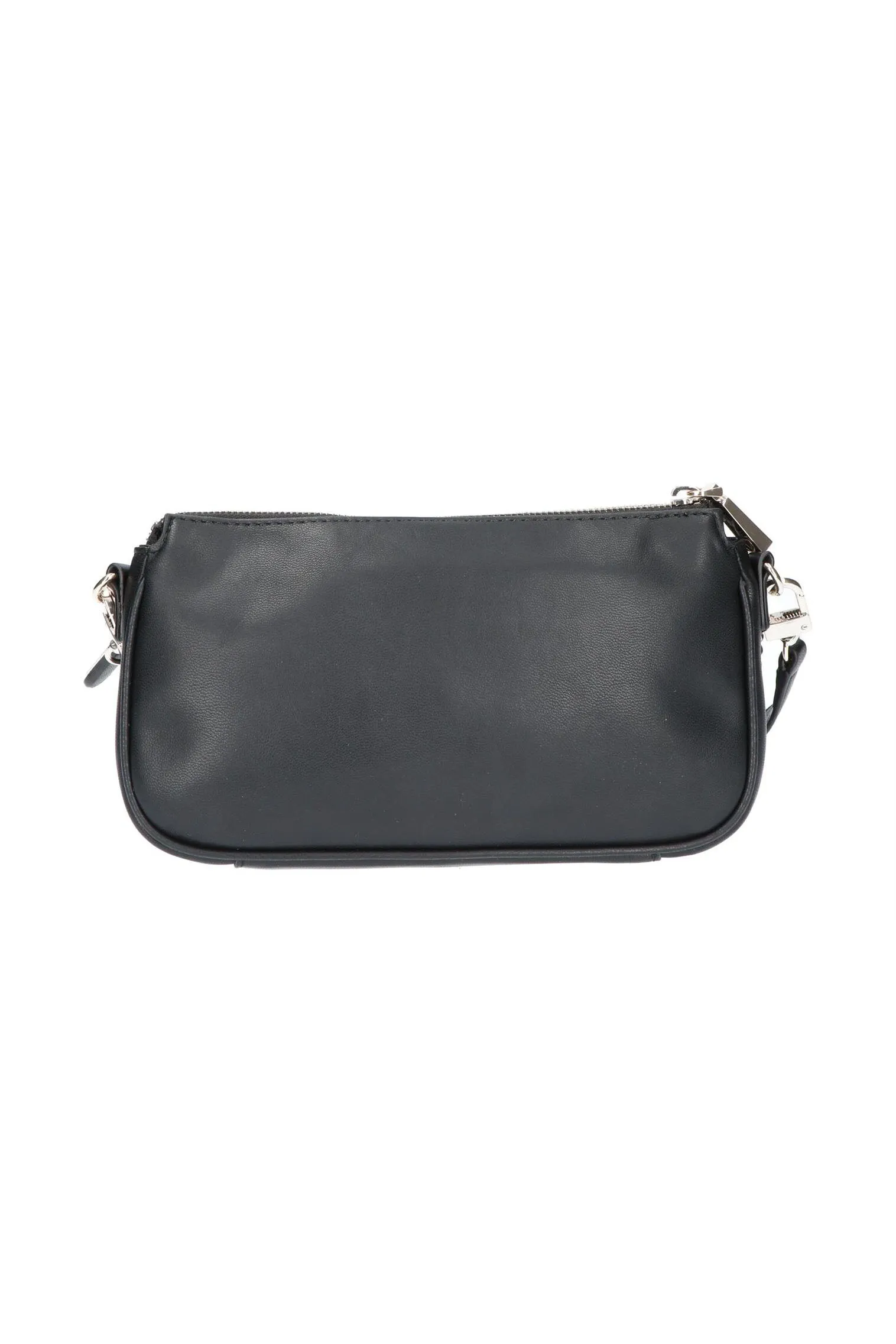 Bolso para mujer de Guess Acc – HWVG7885700