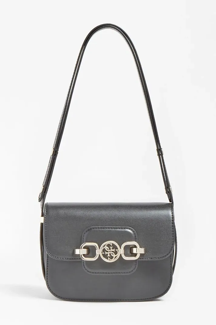Bolso para mujer de Guess Acc – HWVG8113780