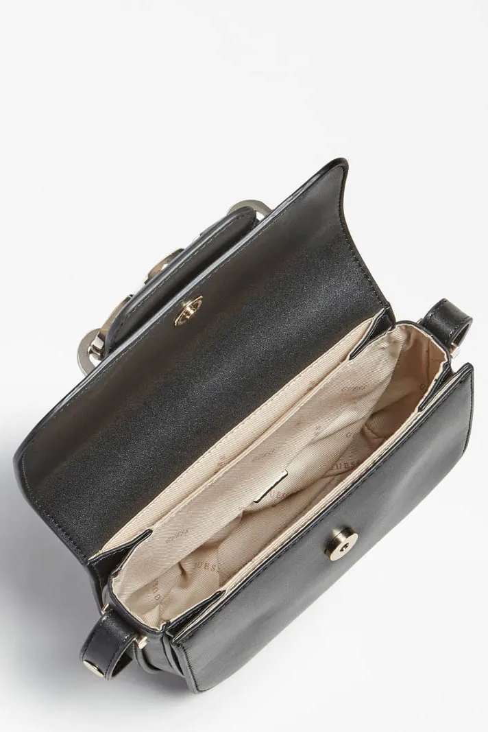 Bolso para mujer de Guess Acc – HWVG8113780