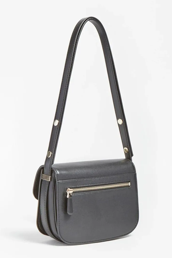 Bolso para mujer de Guess Acc – HWVG8113780