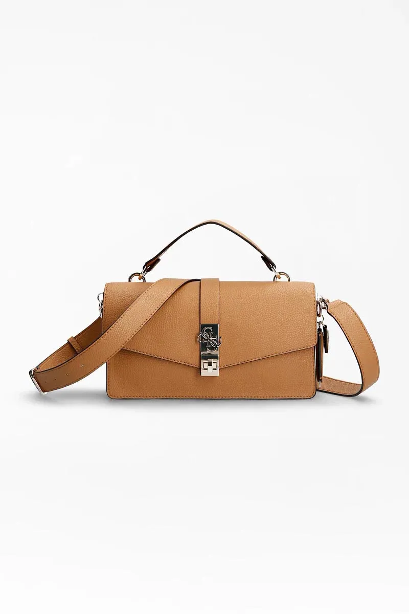 Bolso para mujer de Guess Acc – HWVG8131210