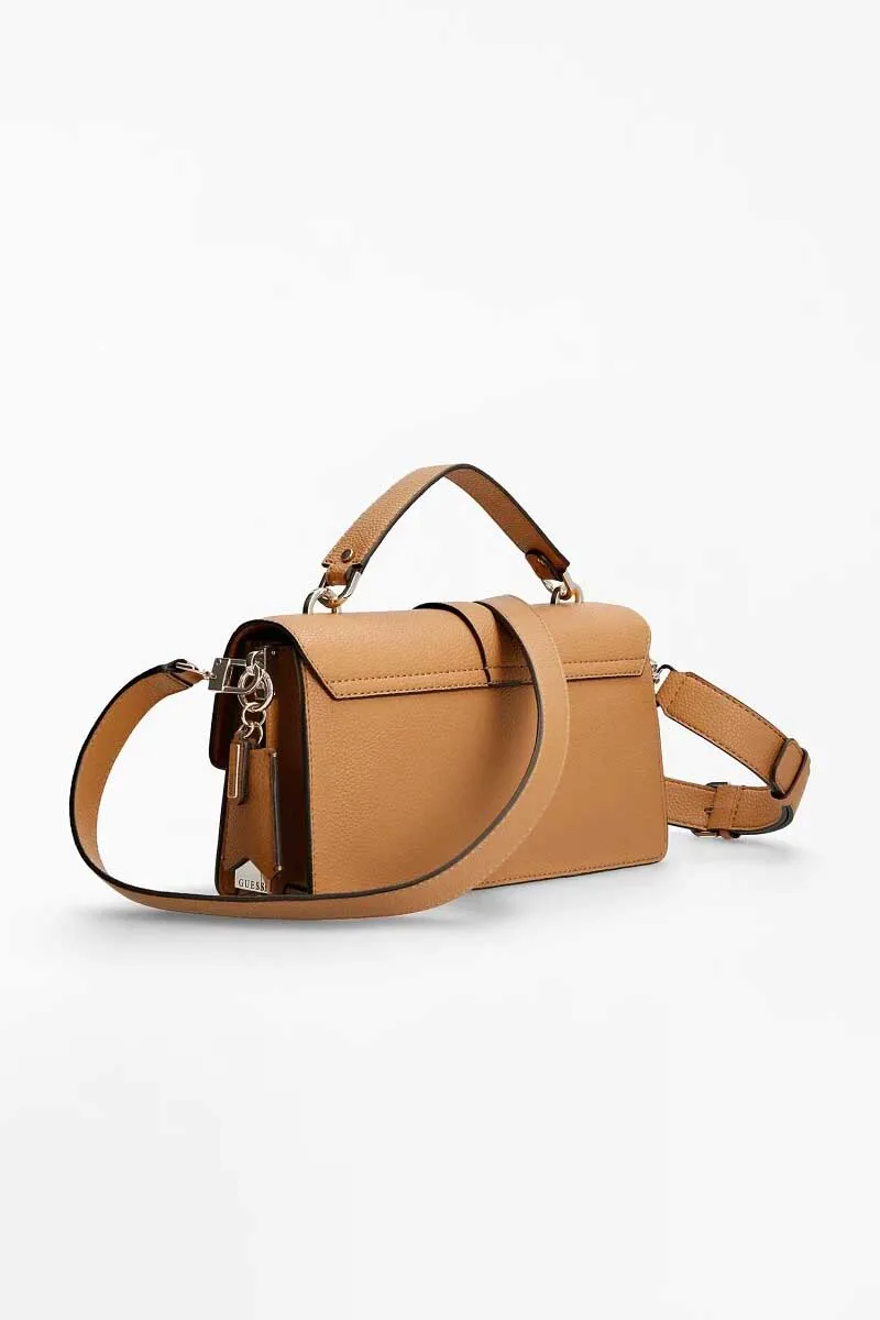 Bolso para mujer de Guess Acc – HWVG8131210
