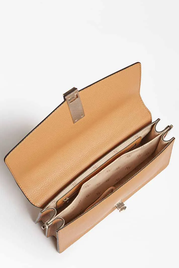 Bolso para mujer de Guess Acc – HWVG8131210