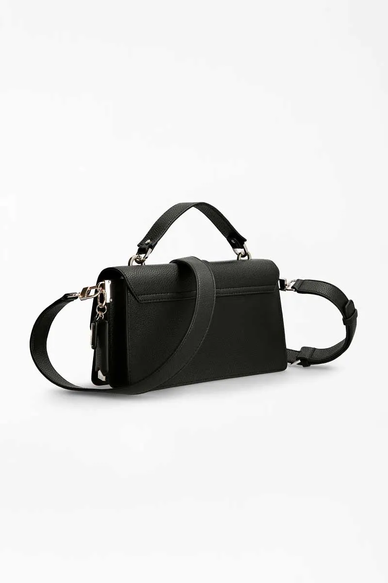 Bolso para mujer de Guess Acc – HWVG8131210