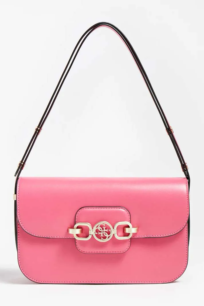 Bolso para mujer de Guess Acc – HWVS81 13210