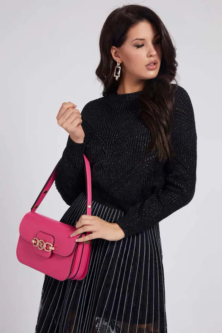 Bolso para mujer de Guess Acc – HWVS81 13210