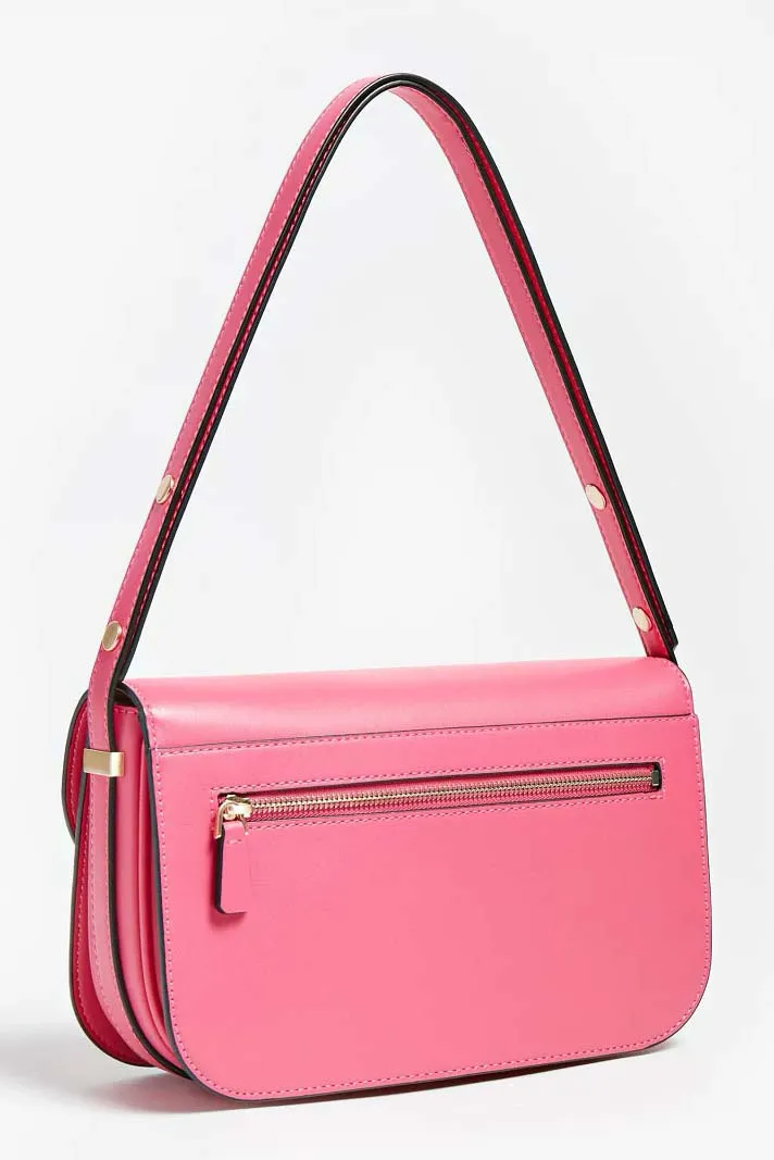 Bolso para mujer de Guess Acc – HWVS81 13210