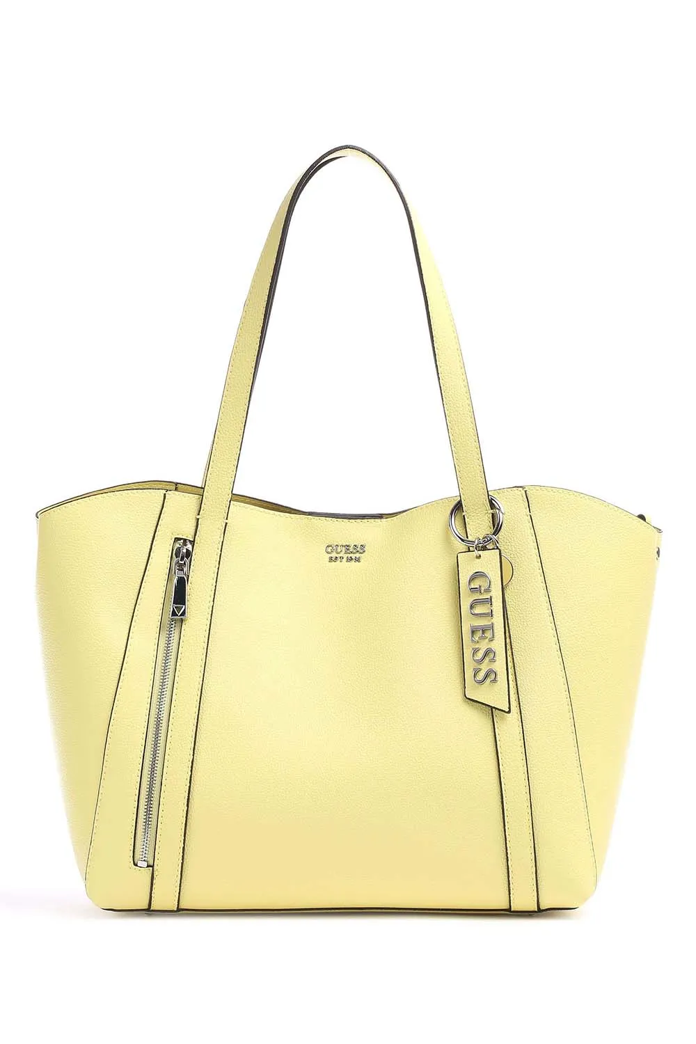 Bolso para mujer de Guess Acc – HWVY78 81230