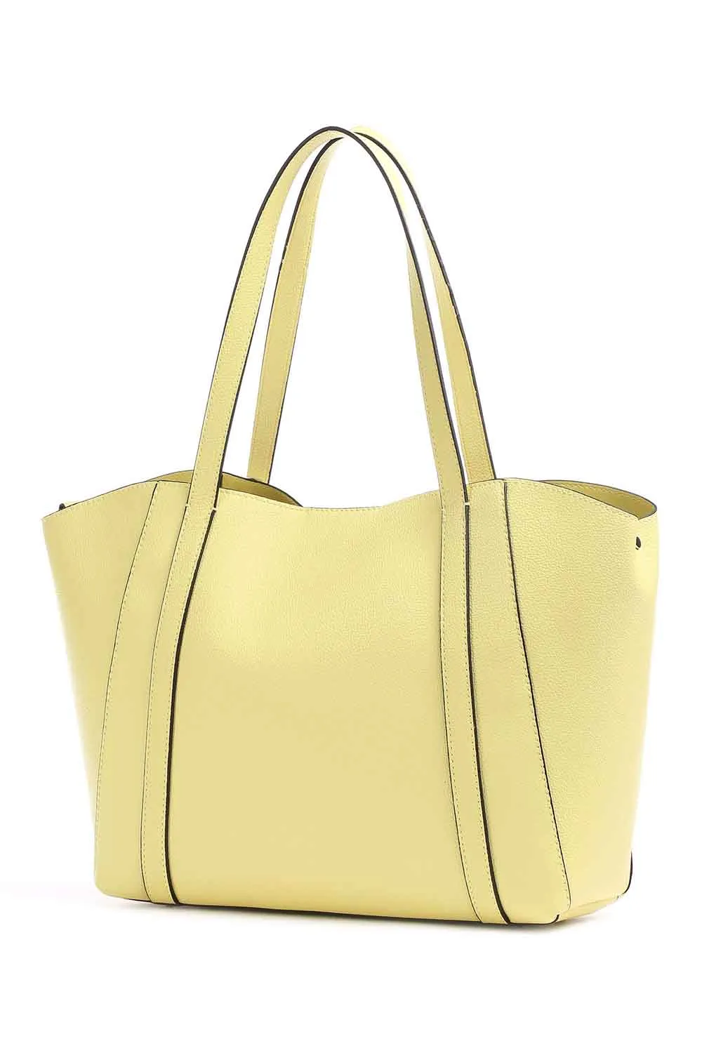 Bolso para mujer de Guess Acc – HWVY78 81230