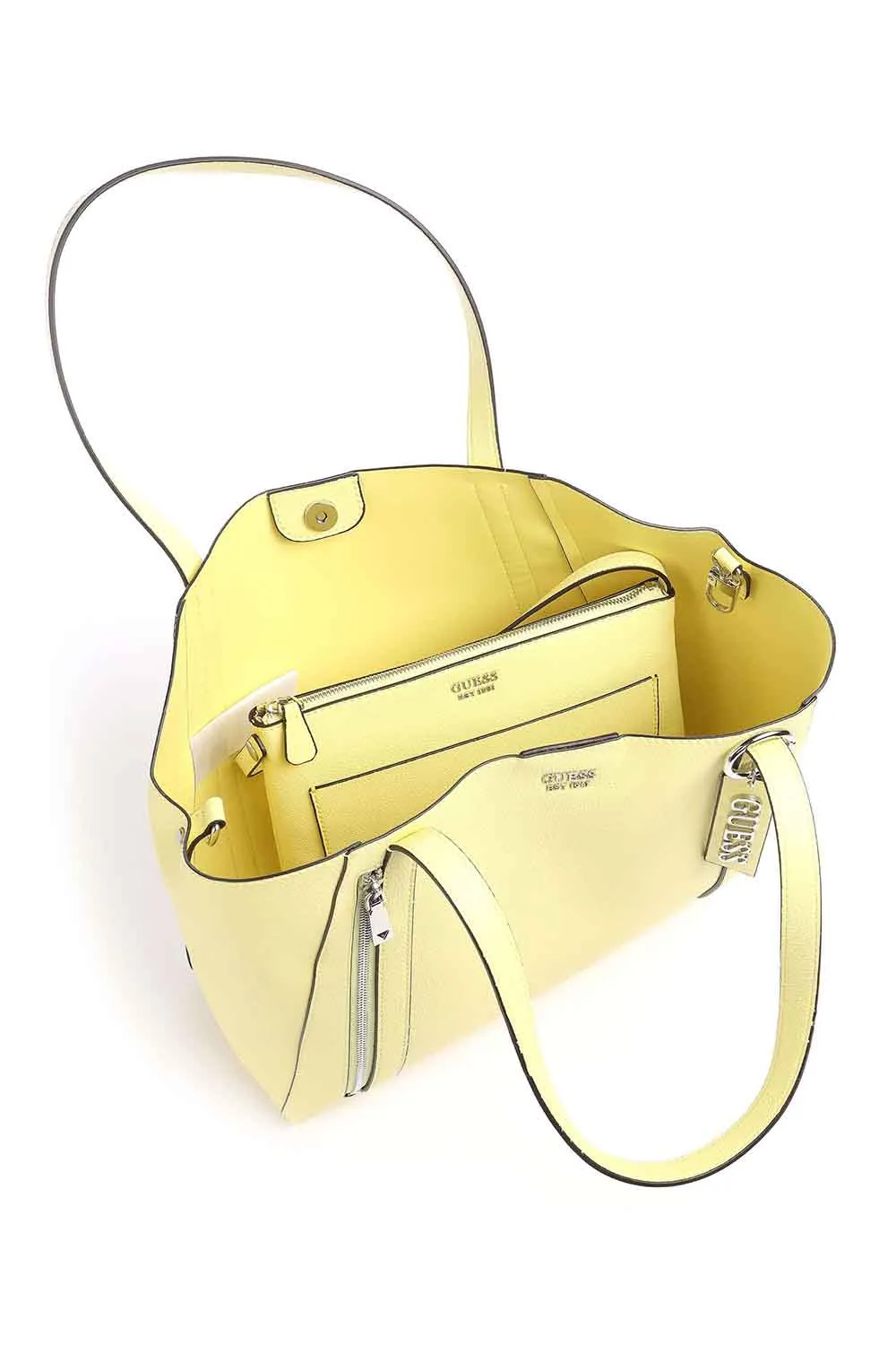 Bolso para mujer de Guess Acc – HWVY78 81230
