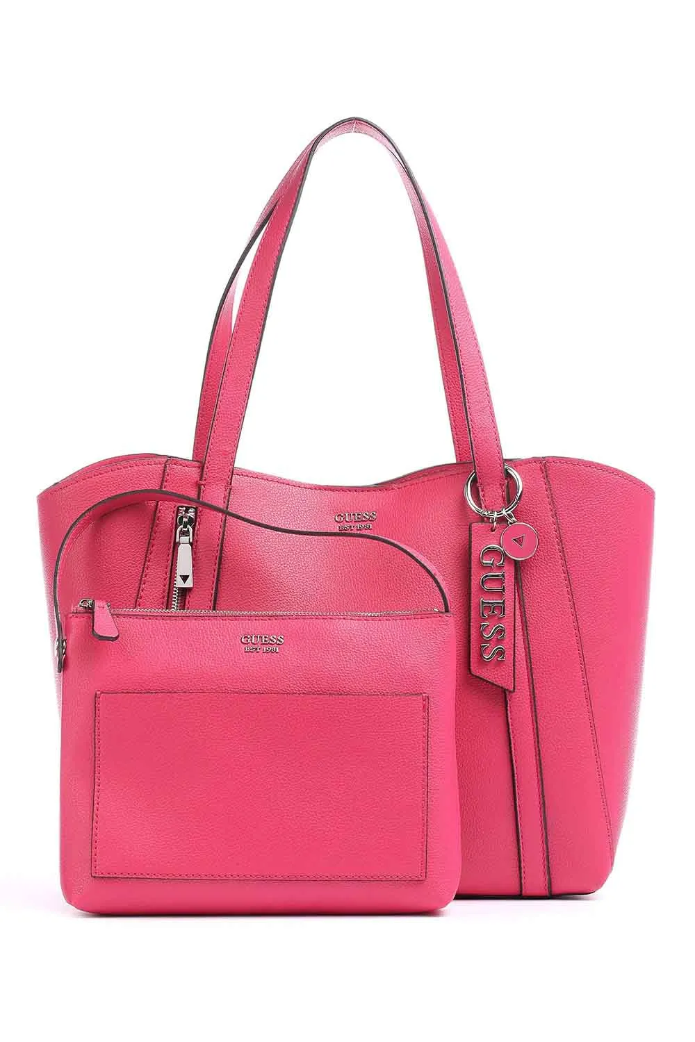 Bolso para mujer de Guess Acc – HWVY78 81230