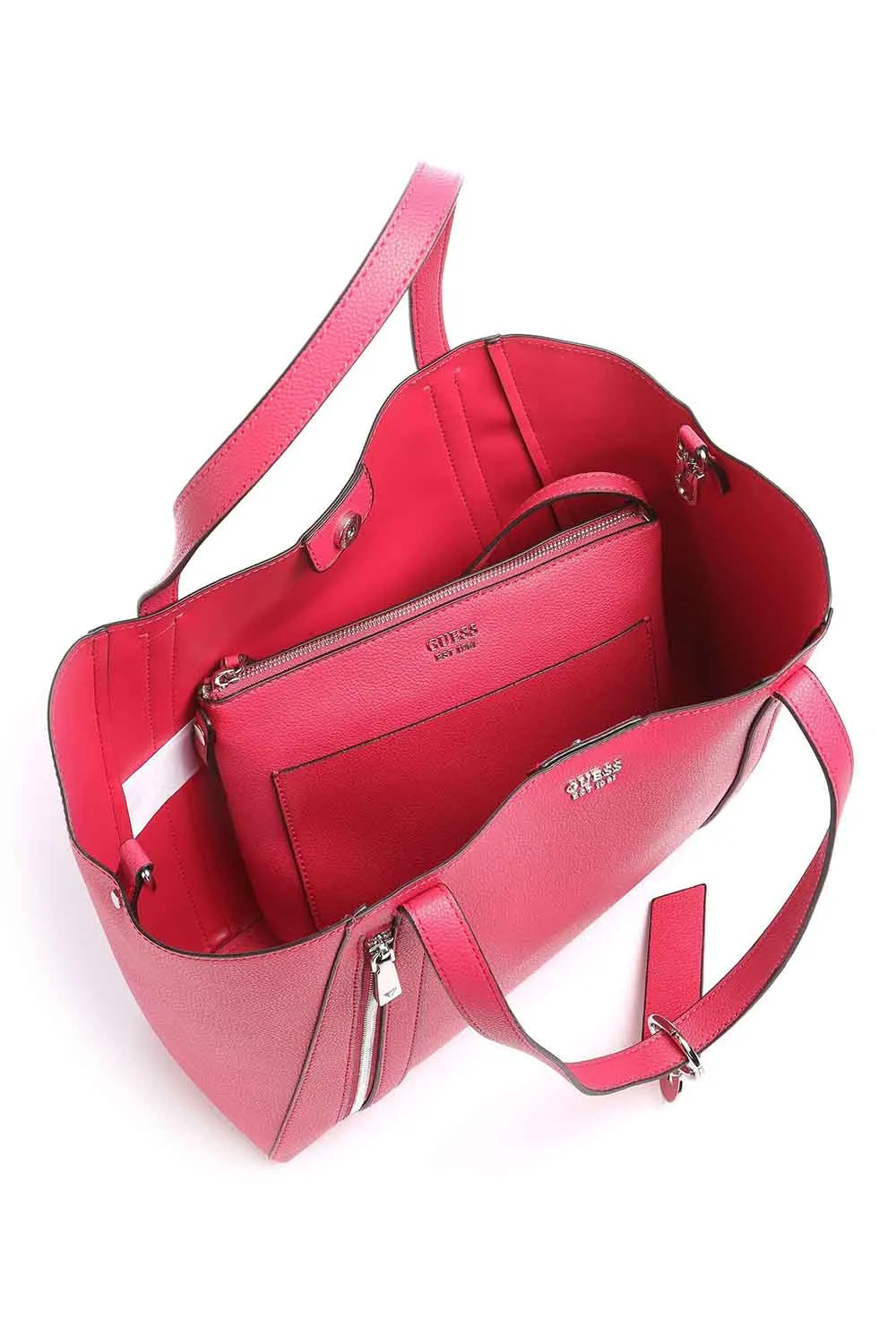 Bolso para mujer de Guess Acc – HWVY78 81230