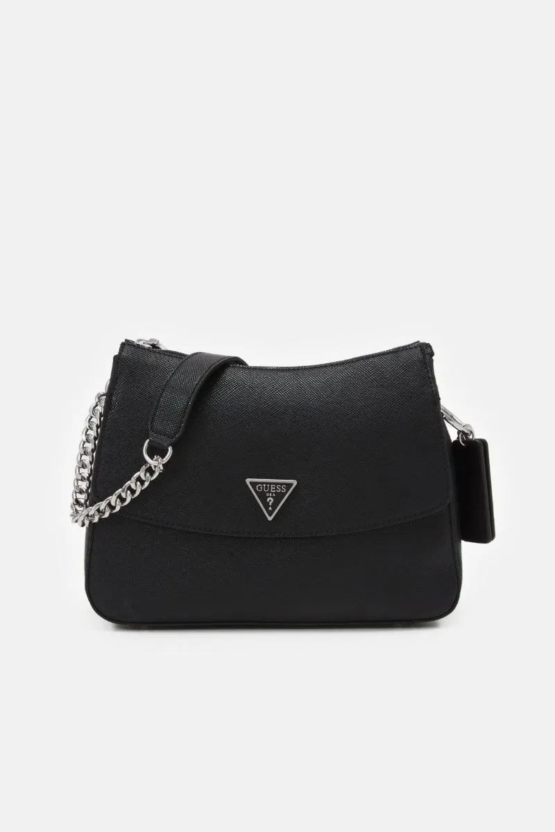 Bolso para mujer de Guess Acc – HWVY81 30020