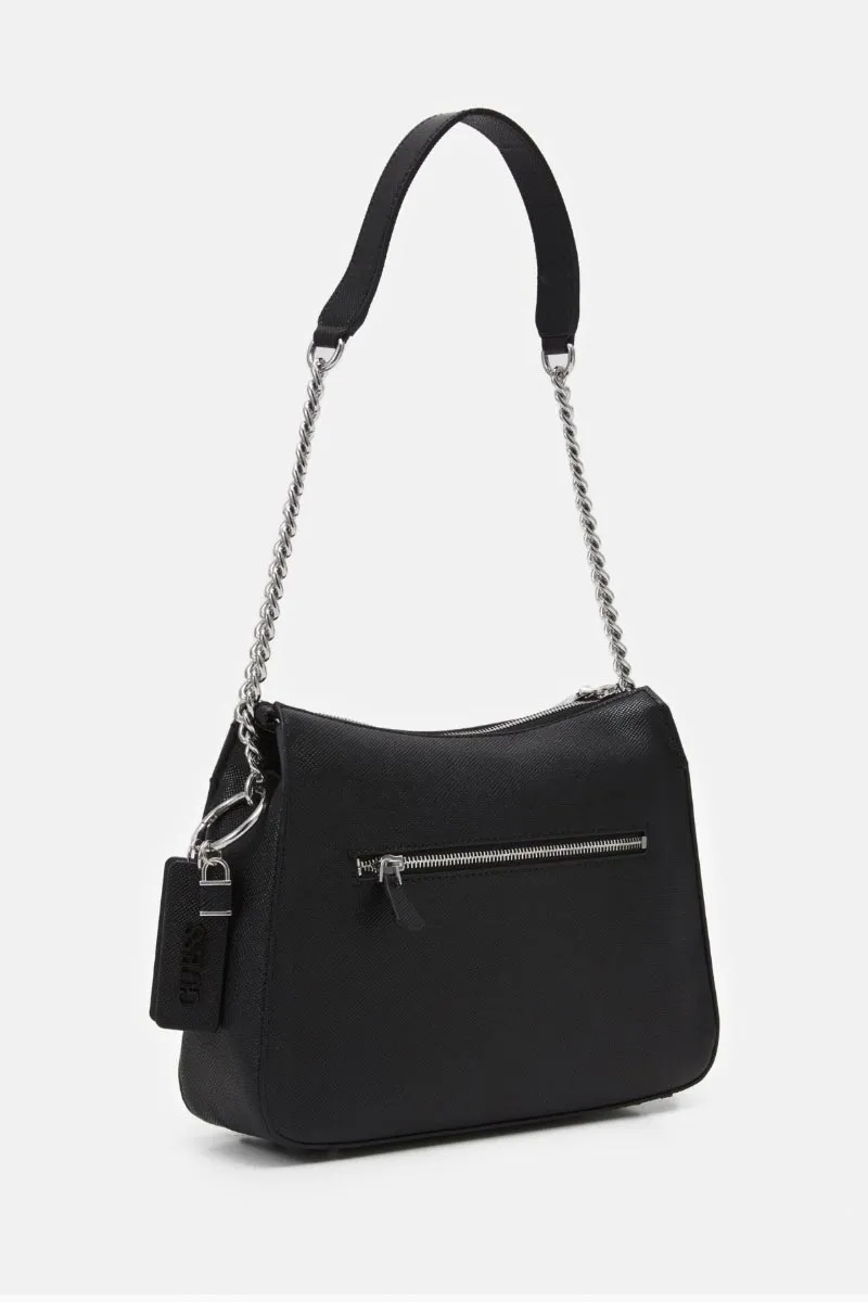 Bolso para mujer de Guess Acc – HWVY81 30020