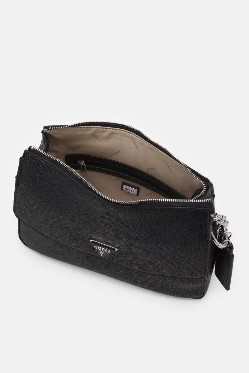 Bolso para mujer de Guess Acc – HWVY81 30020