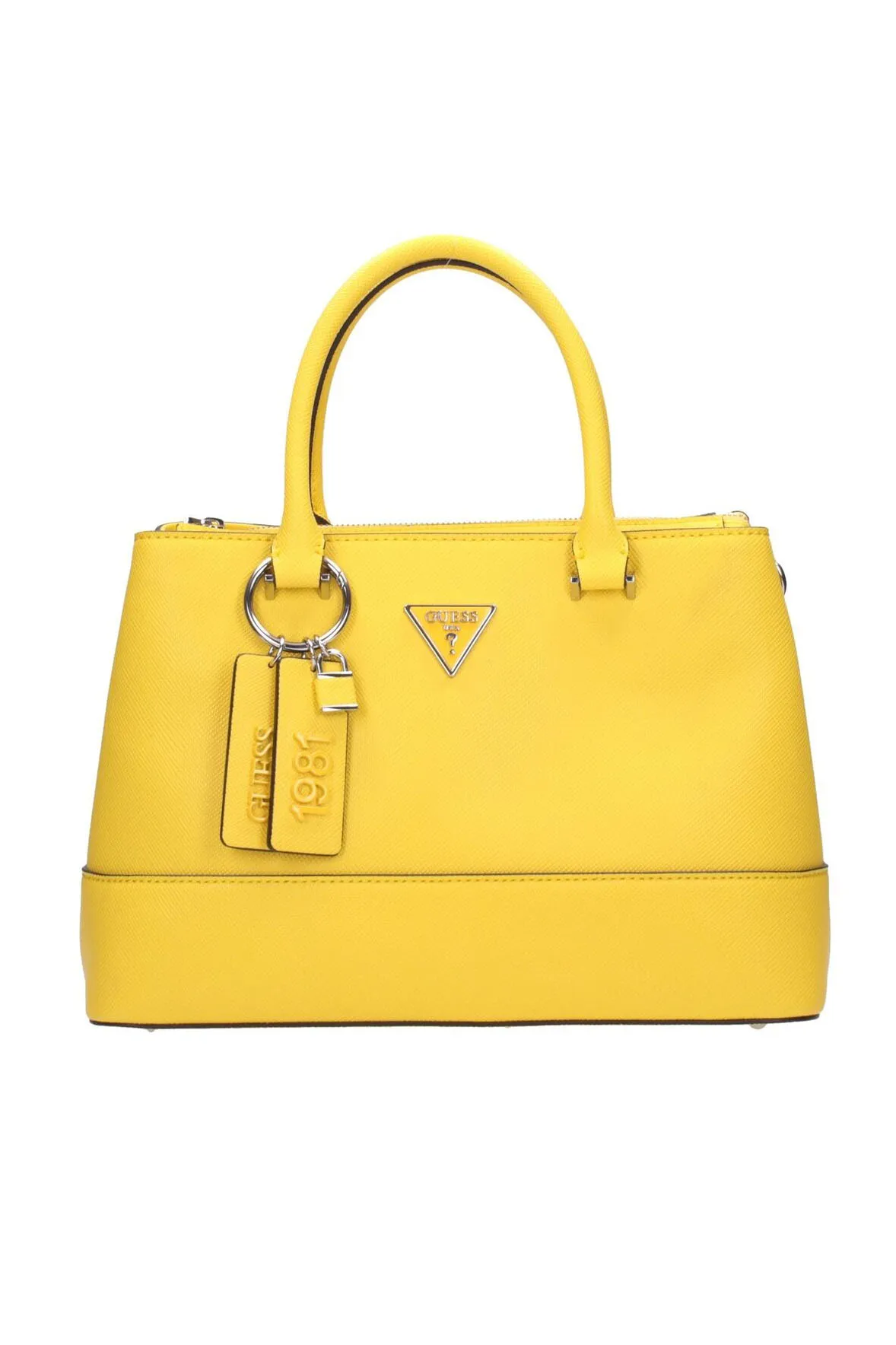Bolso para mujer de Guess Acc – HWVY81 30060