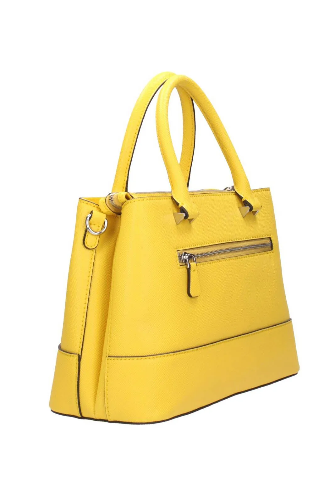 Bolso para mujer de Guess Acc – HWVY81 30060