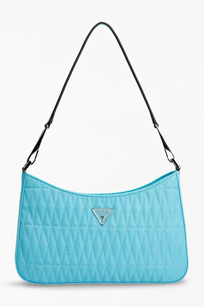 Bolso para mujer de Guess Acc – HWYY79 89200