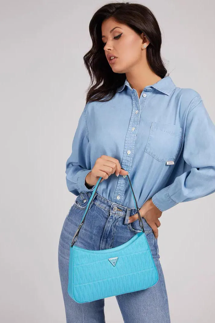 Bolso para mujer de Guess Acc – HWYY79 89200