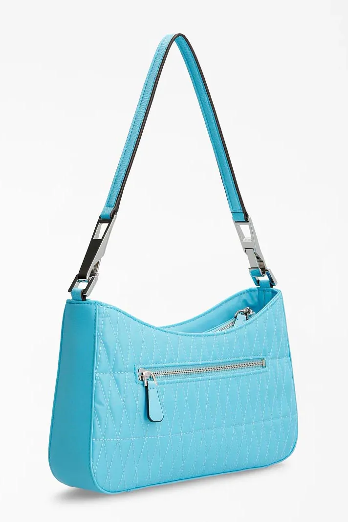 Bolso para mujer de Guess Acc – HWYY79 89200