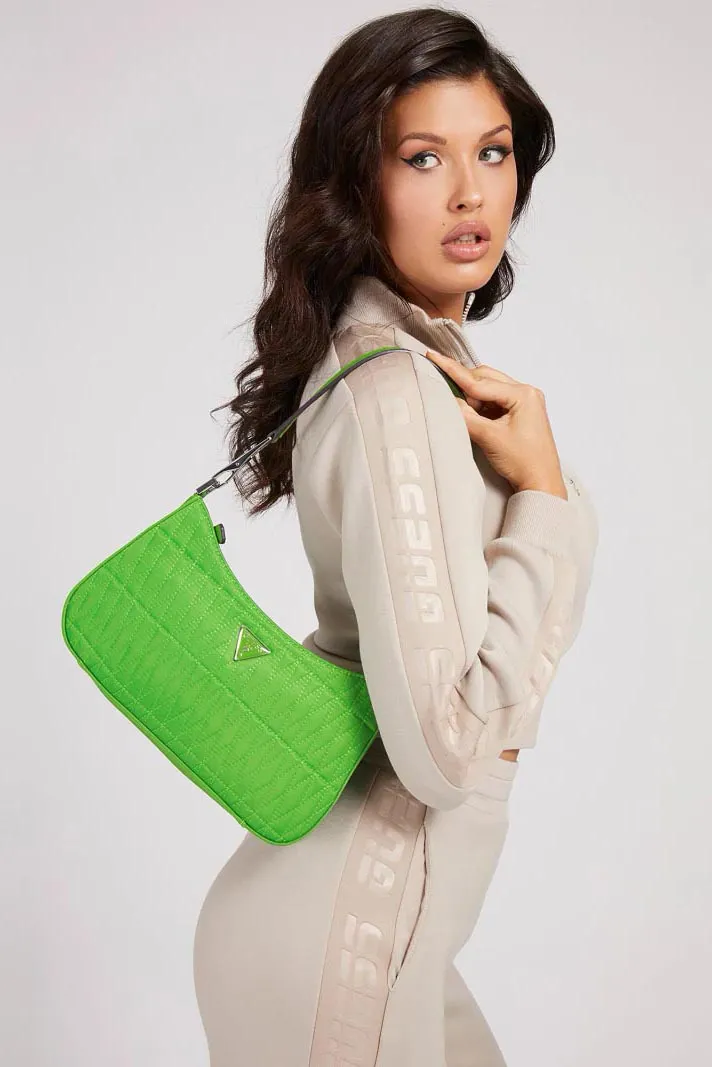 Bolso para mujer de Guess Acc – HWYY79 89200