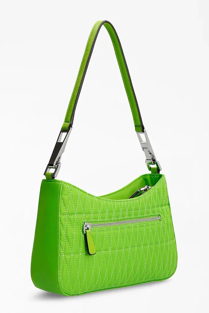 Bolso para mujer de Guess Acc – HWYY79 89200
