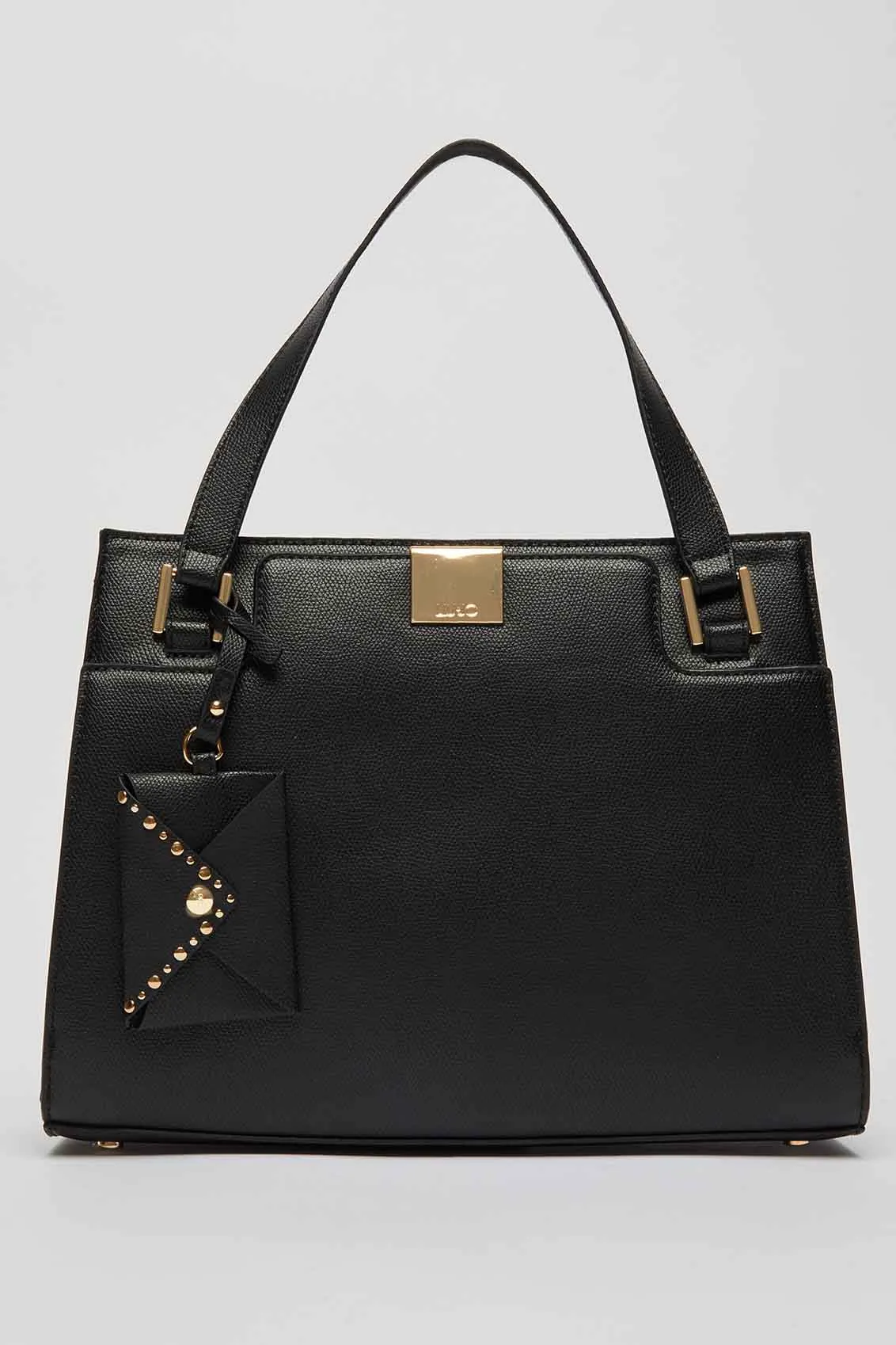 Bolso para mujer de Liu·Jo – NF1034E0087