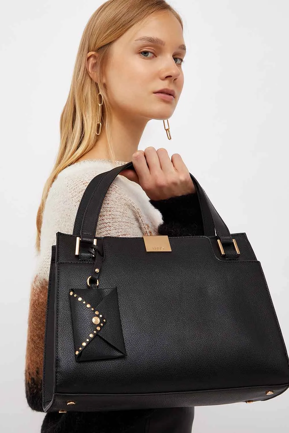 Bolso para mujer de Liu·Jo – NF1034E0087