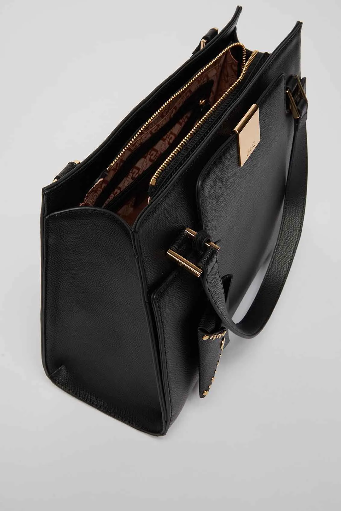 Bolso para mujer de Liu·Jo – NF1034E0087