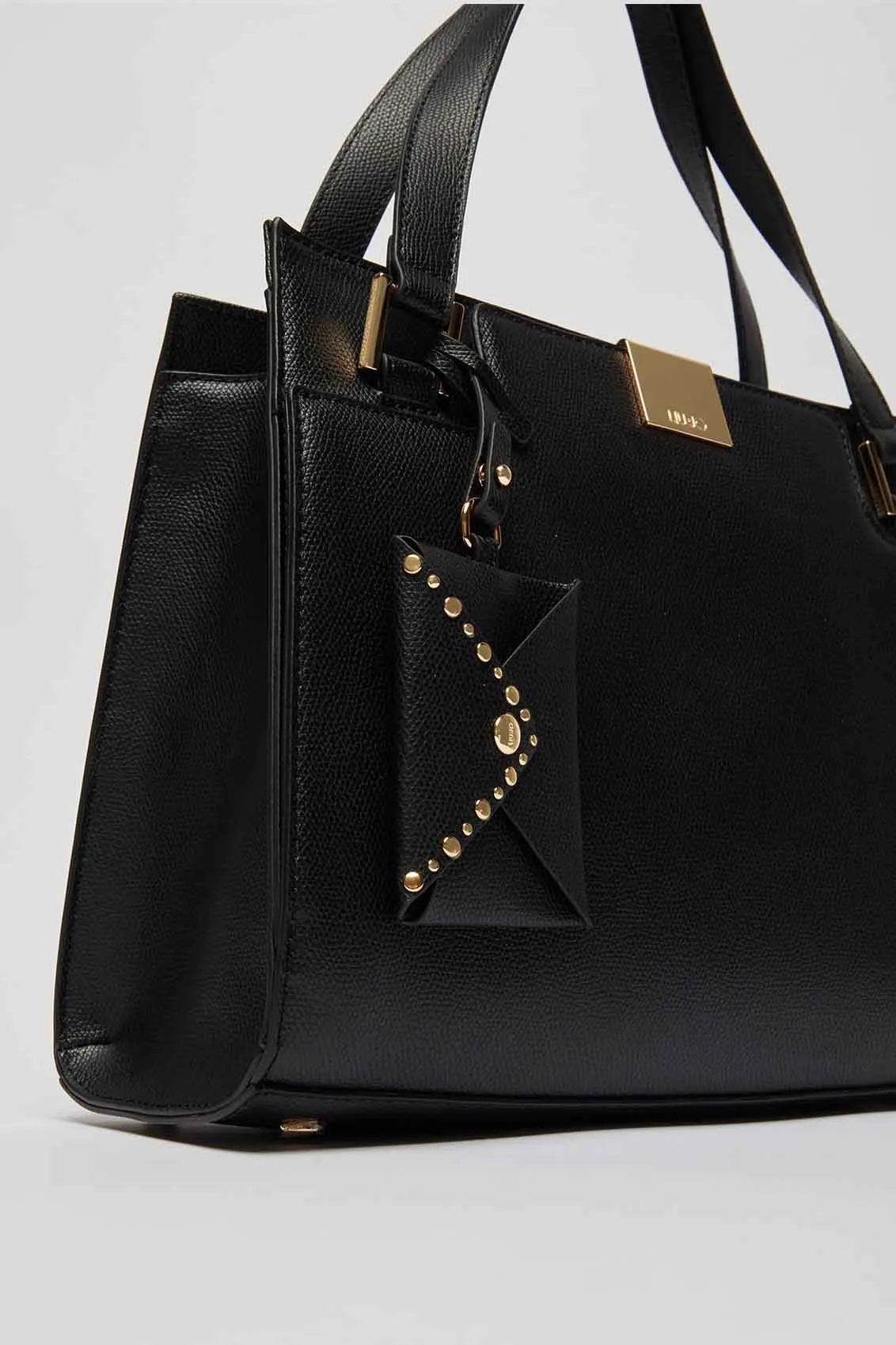 Bolso para mujer de Liu·Jo – NF1034E0087
