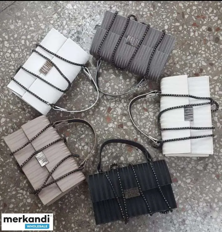 Bolsos para mujer de la mejor calidad para la venta al por mayor.