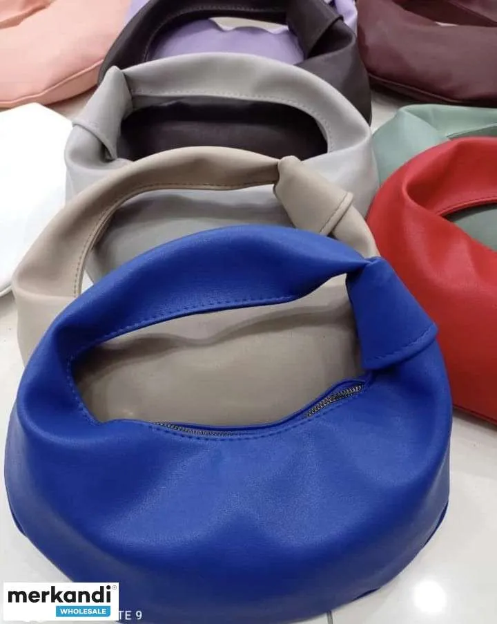 Bolsos para mujer en diseño de primera clase para la venta al por mayor