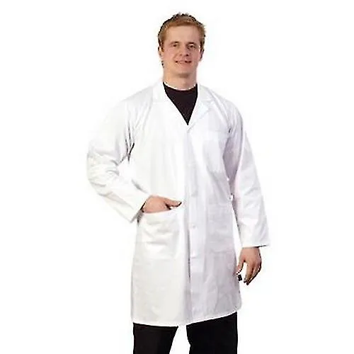 BonChef adultos higiene capa