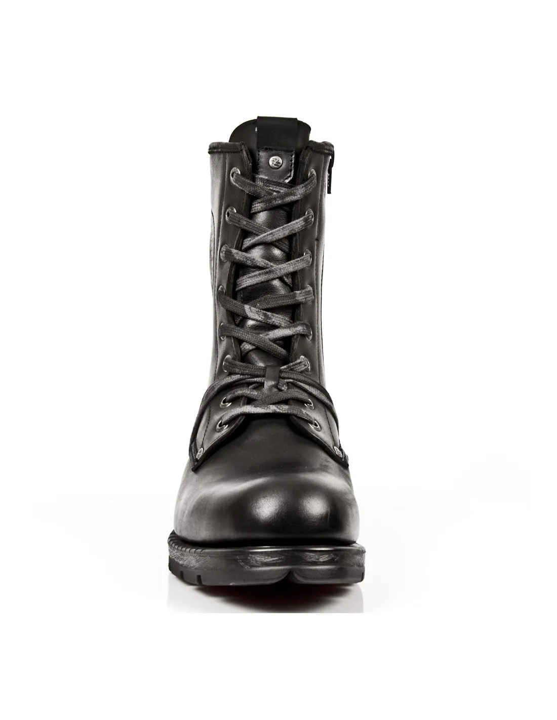 BOOT MOTOROCK MMR001C11