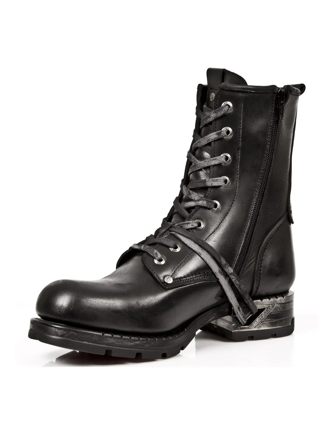 BOOT MOTOROCK MMR001C11