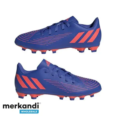 Botas de fútbol Zapatos Adidas Puma Under Armour Genuinos Nuevos Adultos Niños