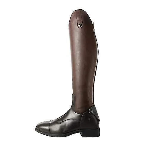 Botas de montar a caballo Brogini adultos Casperia V2