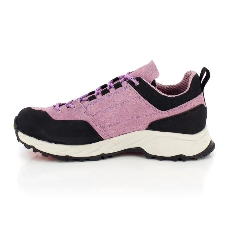 Botas de senderismo Kimberfeel Pamir (Orchid)