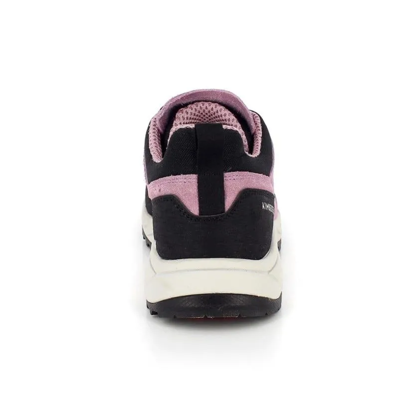 Botas de senderismo Kimberfeel Pamir (Orchid)