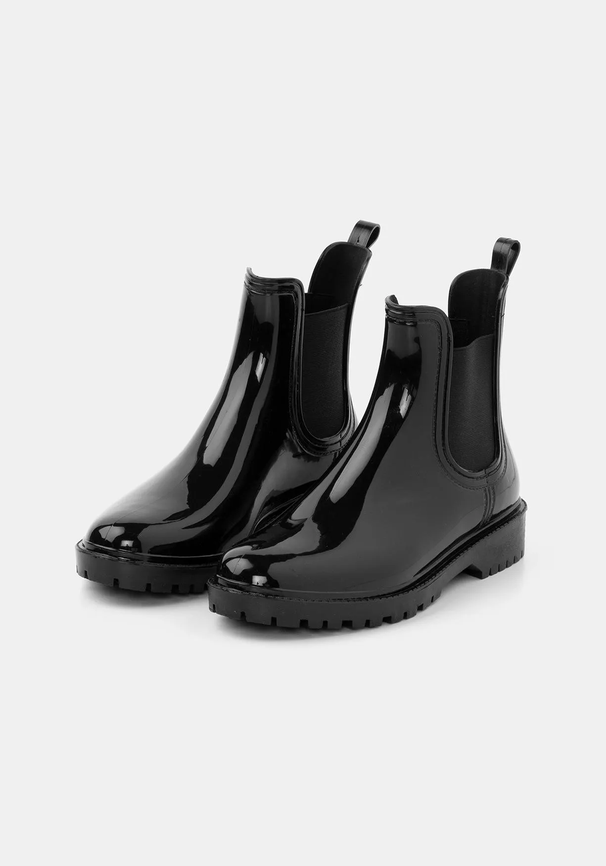 Botines de agua Chelsea de Mujer TEX