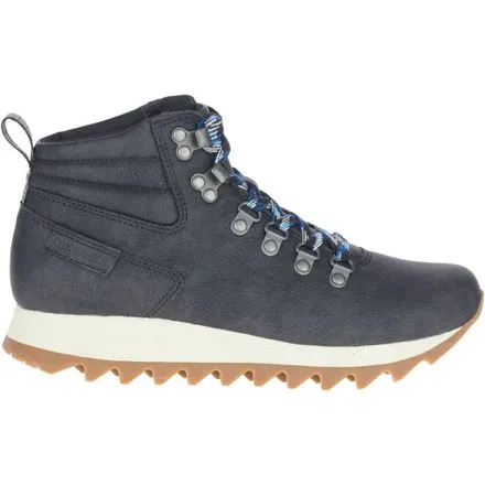 Botines Mujer Alpine Hiker