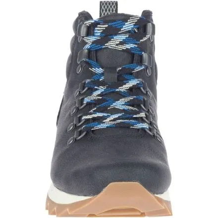 Botines Mujer Alpine Hiker
