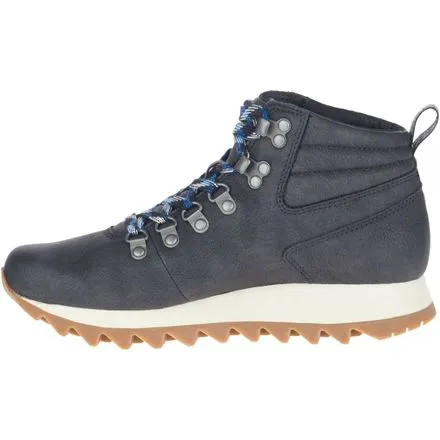 Botines Mujer Alpine Hiker