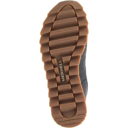 Botines Mujer Alpine Hiker